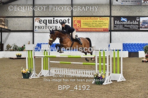 BPP_4192 - FRI CLASS 24 FOX/1.20M OPEN