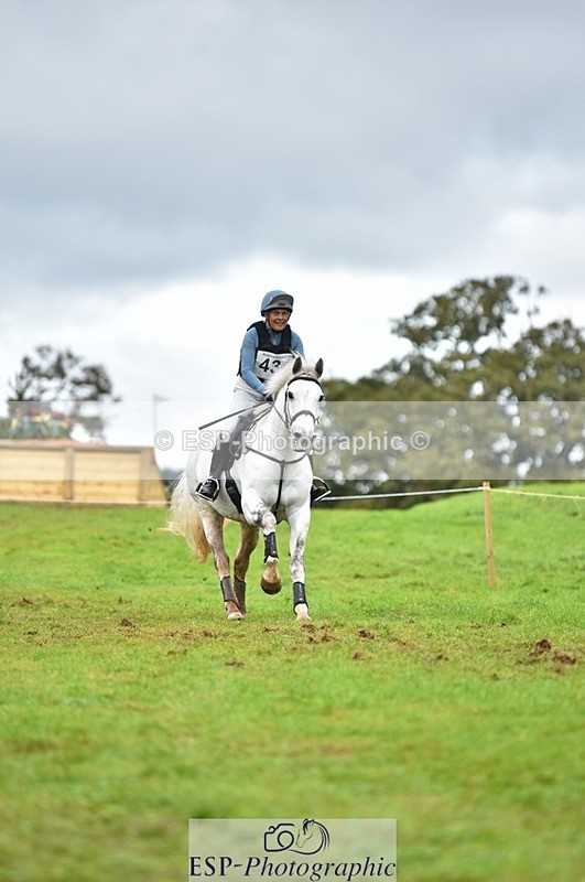 231021-125546-18327 - 434-SPINK.BUSTER-Sue.Parkes-SC+XC