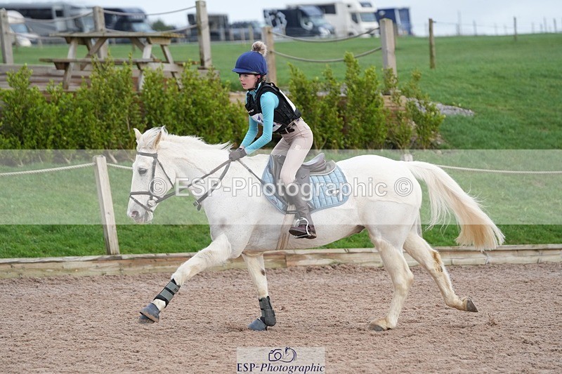 260131PC-110607-01514 - Cls 2 80cm