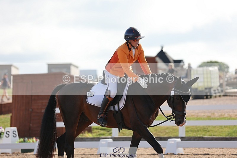 250622-084419-13786 - Cls 44 Prelim 5, Start to 9.20am