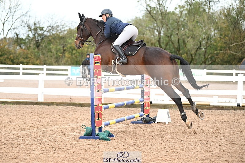 241023A-121514-00693 - Cls 2 Discovery and 1m Open