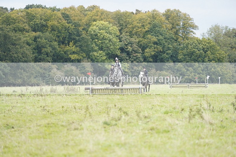 _DSC7475 - Time at Photographer 11:24 to 11:55