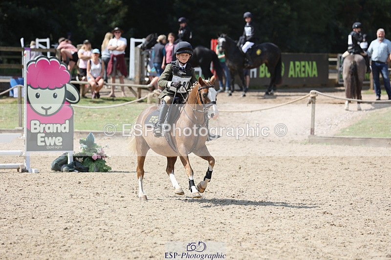 240823X-123803-16868 - 60cm R1 11.30 to 13.30