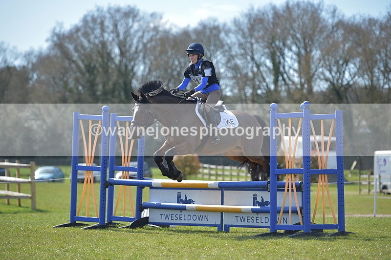 NGP_1159 - Time 10:58 to 11:37