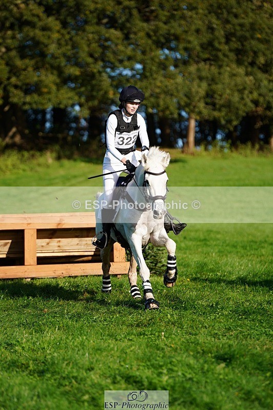 241026-101840-11288 - 322-Hannah.Cook-CLYARD.BOB.D