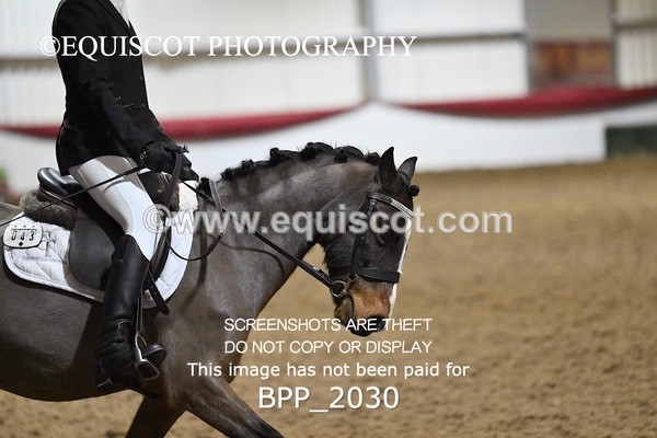 BPP_2030 - PRELIM TEST 2