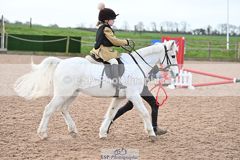 240127A-091323-00133 - SJ 40cm