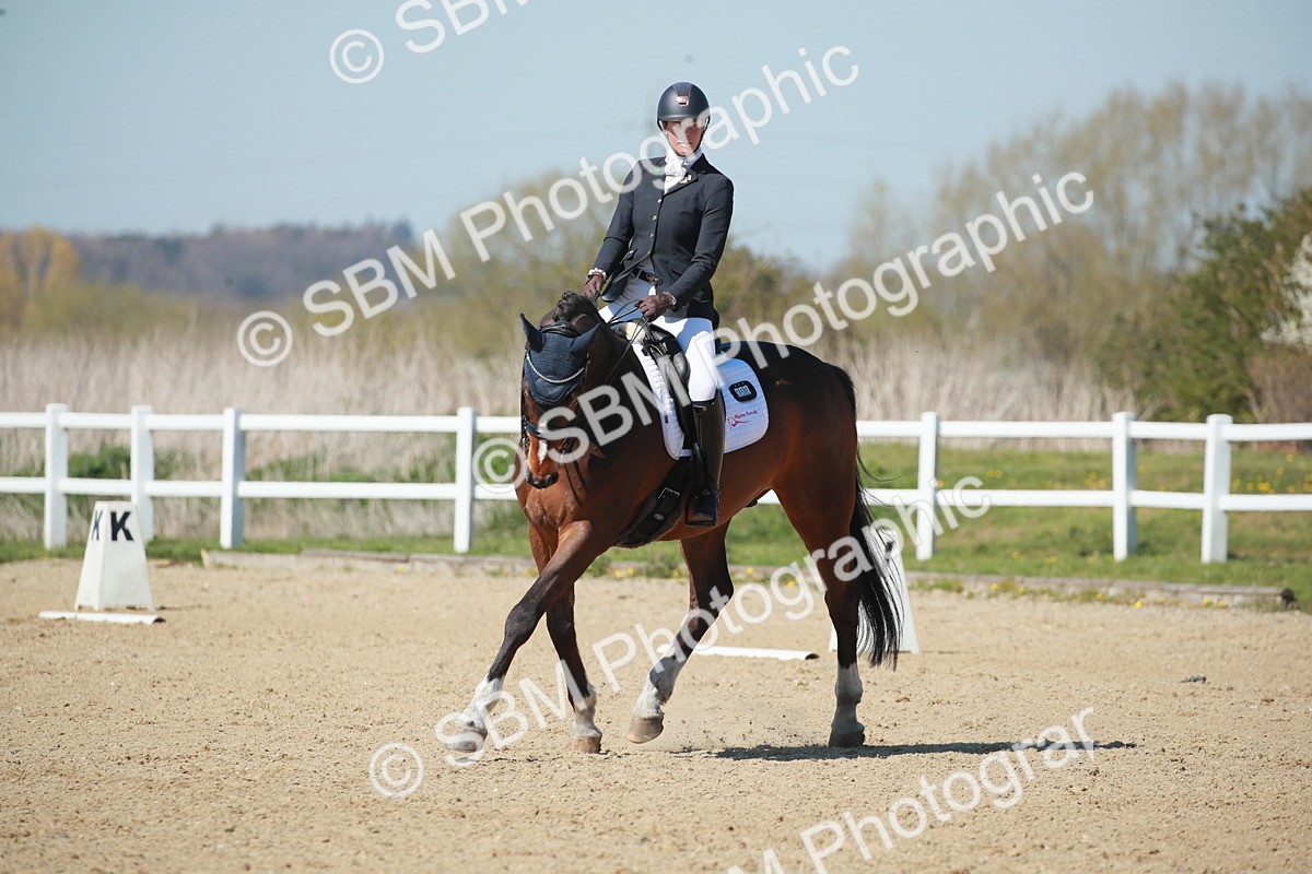 SJ3_1166 - Class 8 - E5