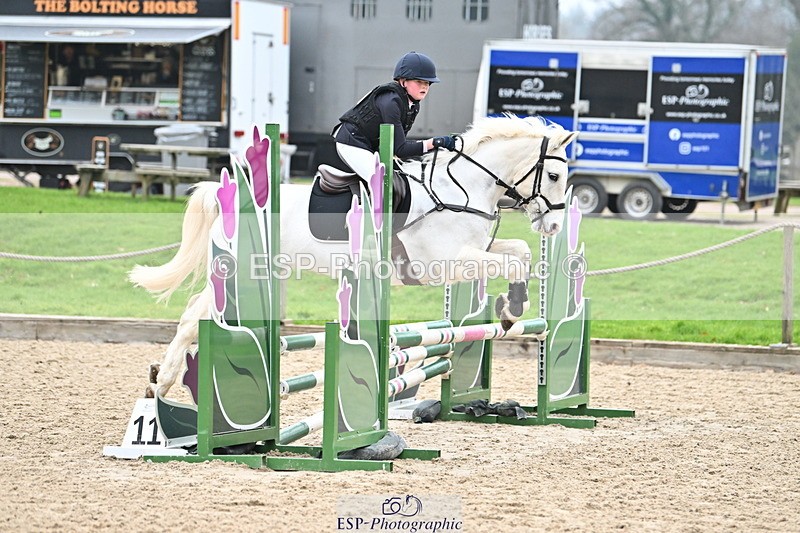 250208A-095946-00110 - Cls 2 70cm