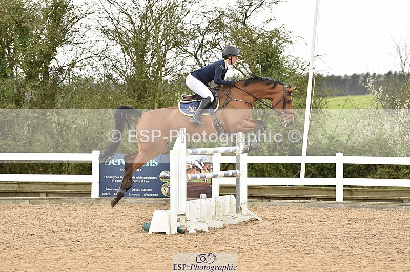 240403A-160120-01071 - Cls 6 National 1.30m