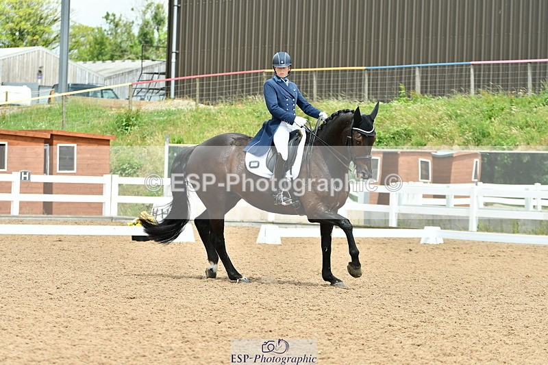 230701A-135402-06375 - Cls 12, 15 + 19 Music Medium, Adv Medium + Inter I