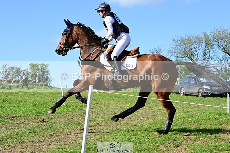 260418-171655-08378 - K-508-Imogen.Gloag