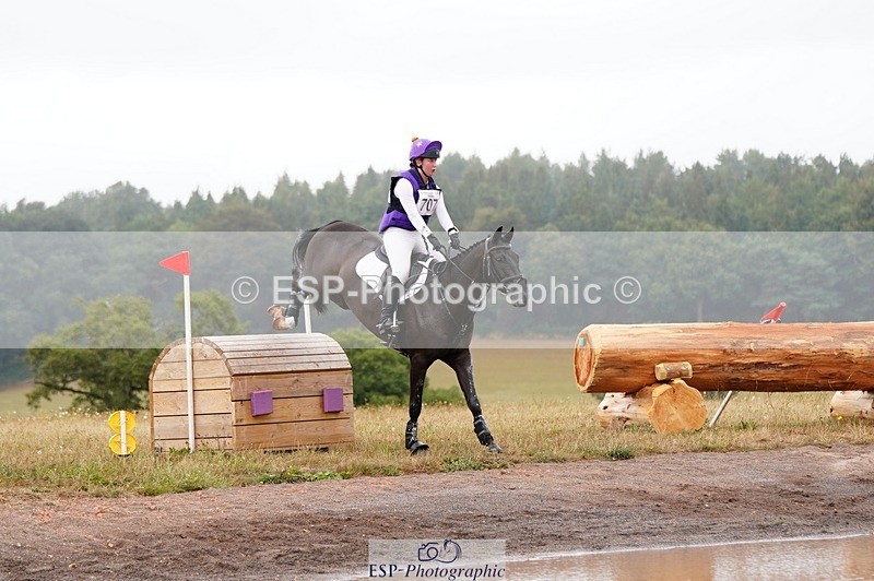 250803A-143552-15602 - P-707-Emily.Bailey-COFFEE.IJS