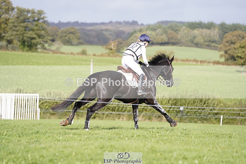 241025-125912-08028 - 132-Mollie.Summerland-MOJO