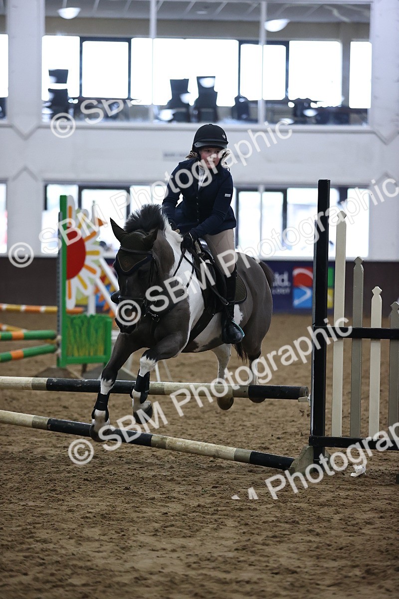 SBM_001044 - class 3 - 60cm