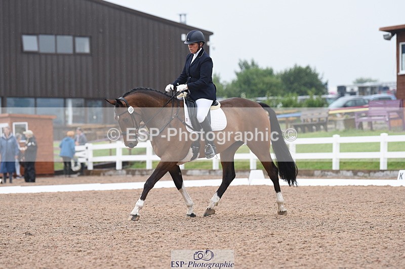 230708A-130552-01848 - Prelim 7