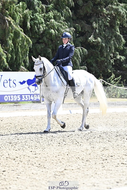 250810A-135348-06778 - 075-Amelia.StruelTanzanite.Silver.Lining