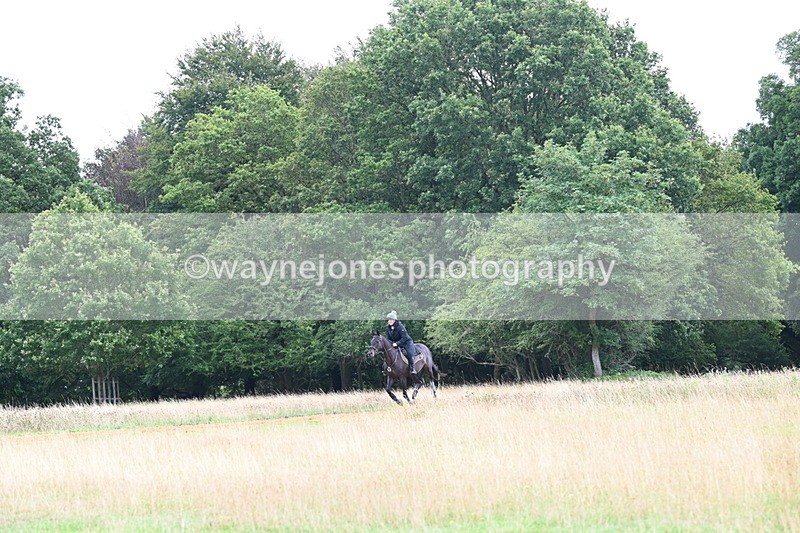 DSC_2713 - Time at Statue 12:34 to 12:56