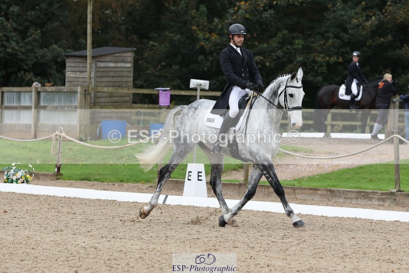 241024-133103-03646 - 155-Sam.Gillespie-CLARIMILO