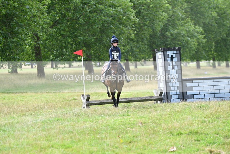 WJ5_9781 - Time at Jump 09:22 to 10:43