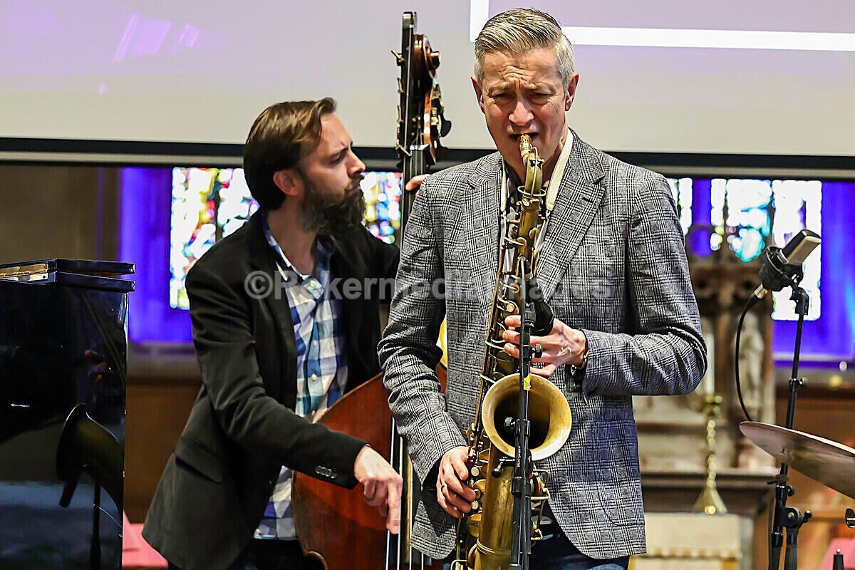 JAZZ 2024-104 - Swindon Jazz& Soul Festival 2024....Soul