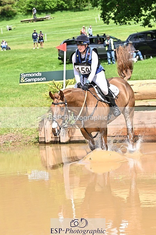 240525-135408-14643 - 159-WICKLOW_INTO_ORBIT-Lucy_Richards