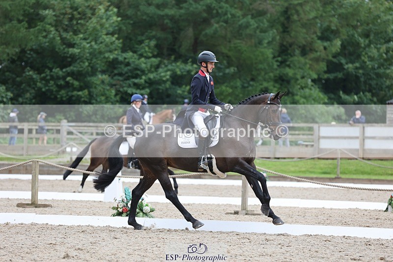 240523-173852-06195 - 325-MIDNIGHT_ENDEAVOUR-Tom_Jackson