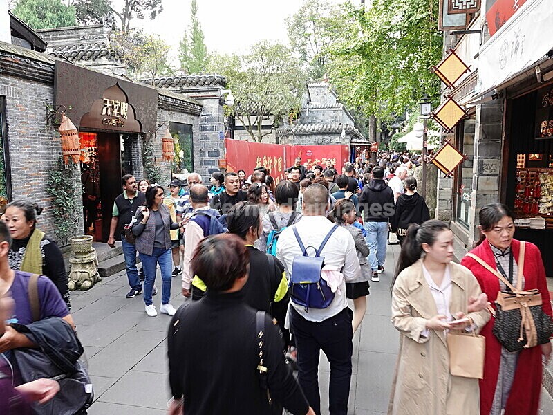 CHINA__0002 - China 2019