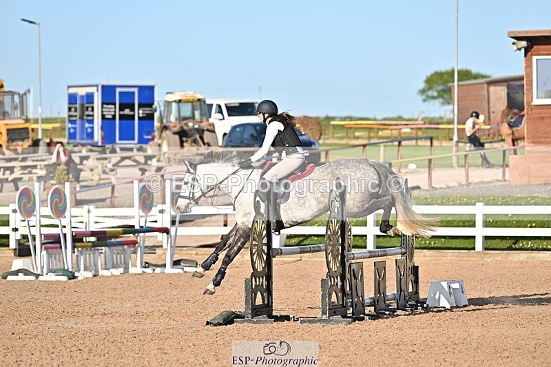 250429-183755-00651 - 90cm