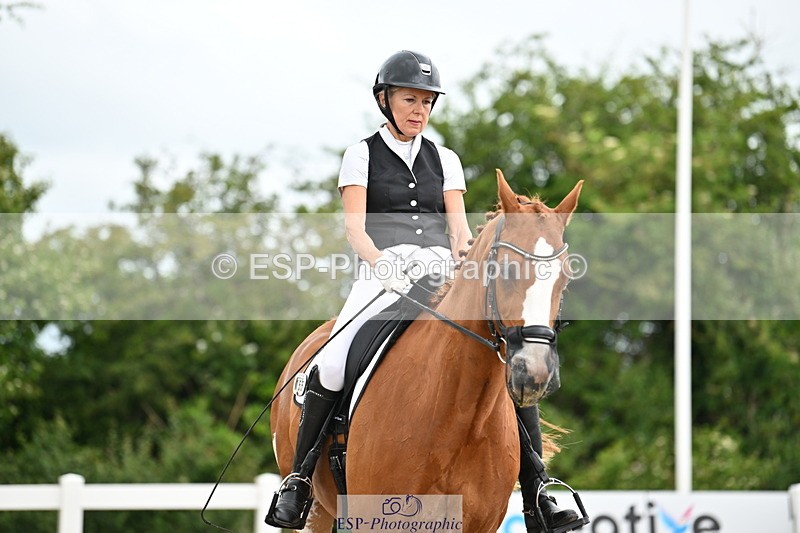 240623A-125606-18091 - Cls 51 BD Elementary 53