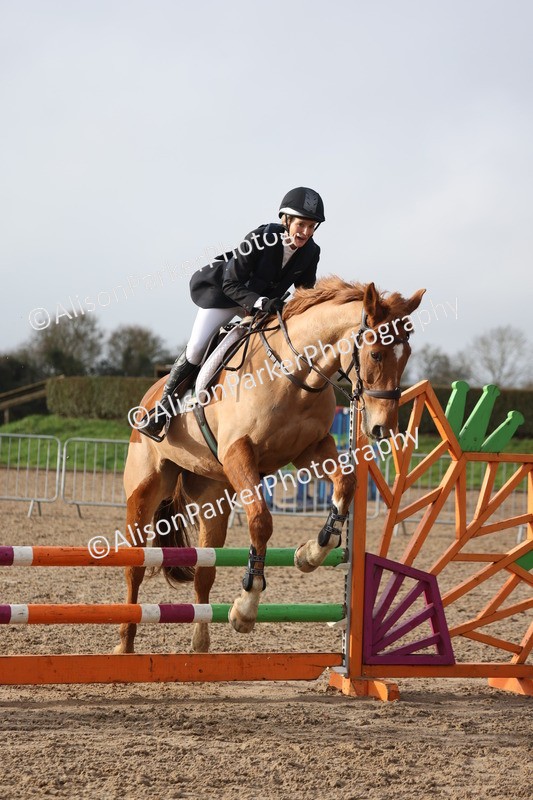 20260208-0084 - Class 1 - 80cm