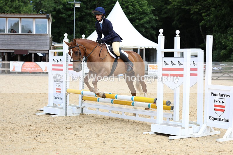 3E7A1683 - Class 3: 60 -65cm Part B