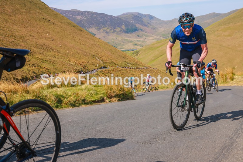 103309-2 - Newlands Pass 10.00-11.00