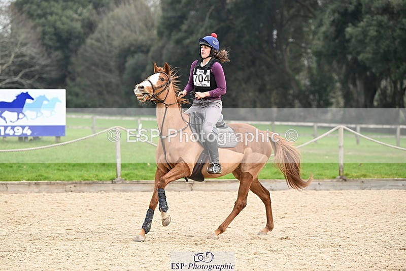 250309A-091719-00106 - Cls 01 70cm 09.00 to CW