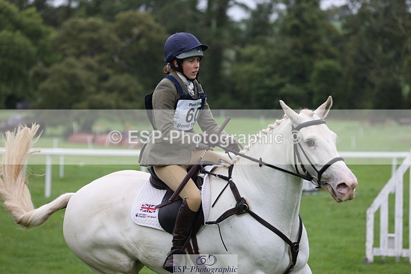 230805-103828-00404 - SJ 10 to 11