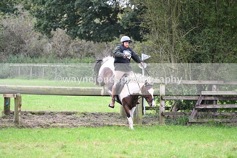 WJ7_9846 - Time at Photographer 11:24 to 11:48