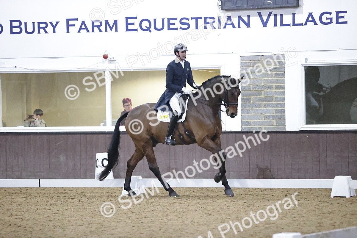 SBM_009161 - Class 16-17-19-21 - ADV 101-FEI PSG-FEI INT I-GP