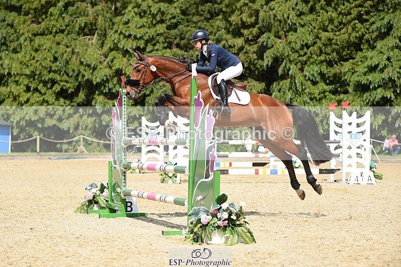 230528-152126-18985 - 171-SLANEYSIDE_COOLEY-Lara_Chapple-SUNTrotUp+SJ