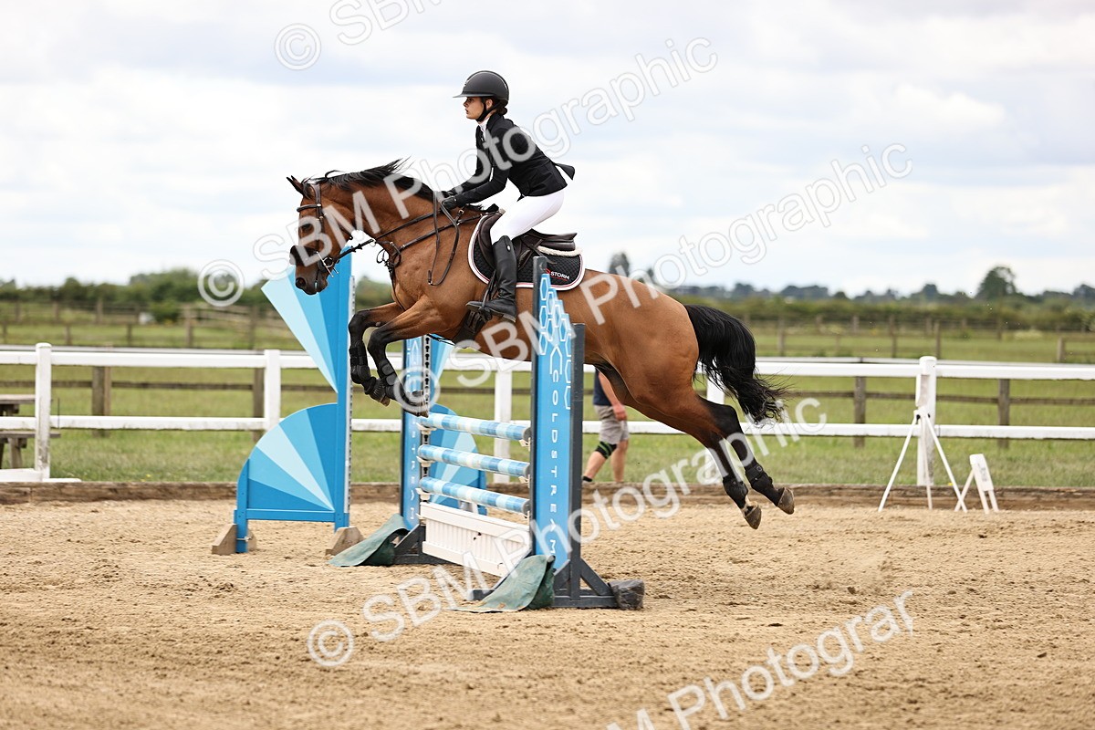 SBM_002728 - Class 10 - Senior Discovery - 1.00m