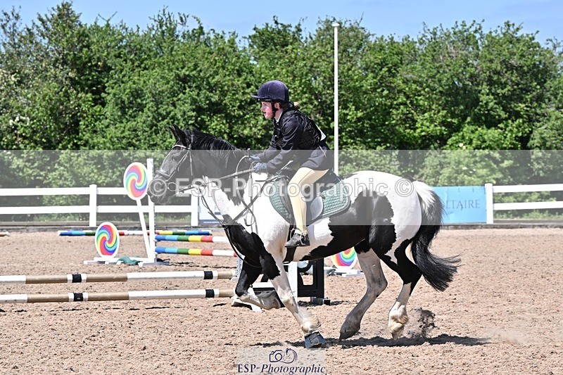 250517-121537-01134 - 40cm