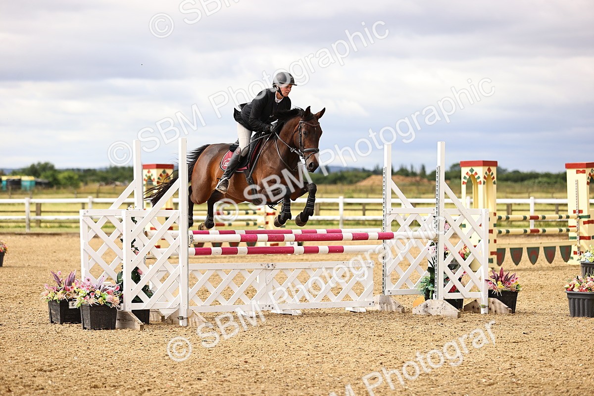 SBM_002873 - Class 20 - Senior Discovery - 1.00m