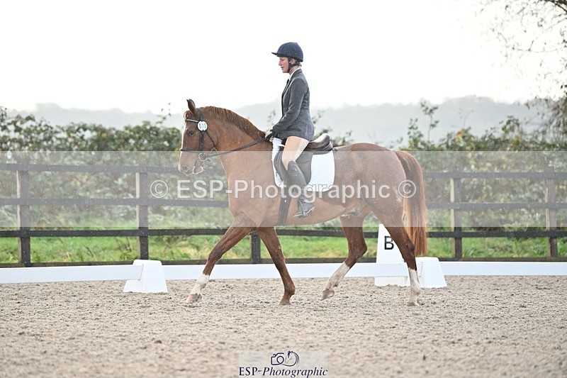 231105-091721-00578 - Cls 3 Prelim 12 Start to 9.50 break