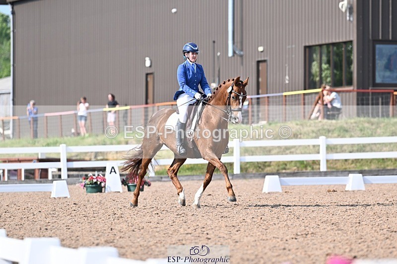 250621-173415-12591 - Cls 35 - Adv Medium 5, 17.20 to End