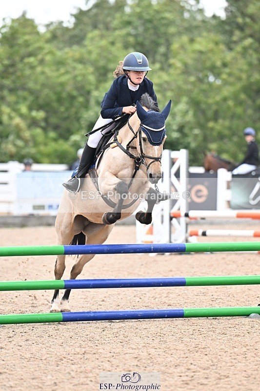 250920-111600-00440 - Cls 22+23 Club and Schools 70cm