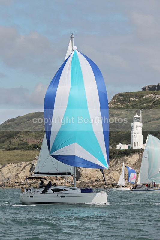 170701 CAMIRA GBR1187L AE1I3689 - ROUND THE ISLAND 2017
