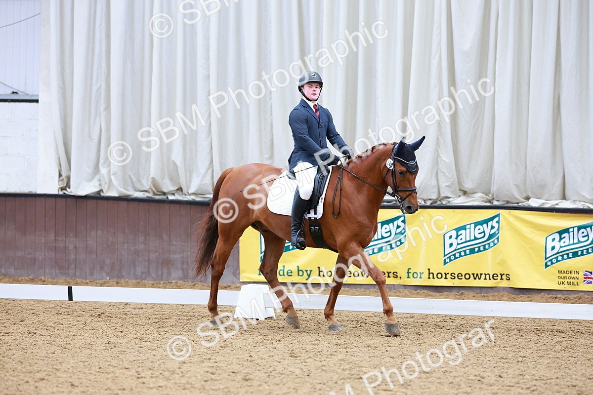 SBM_000990 - Class 12 - Novice 2
