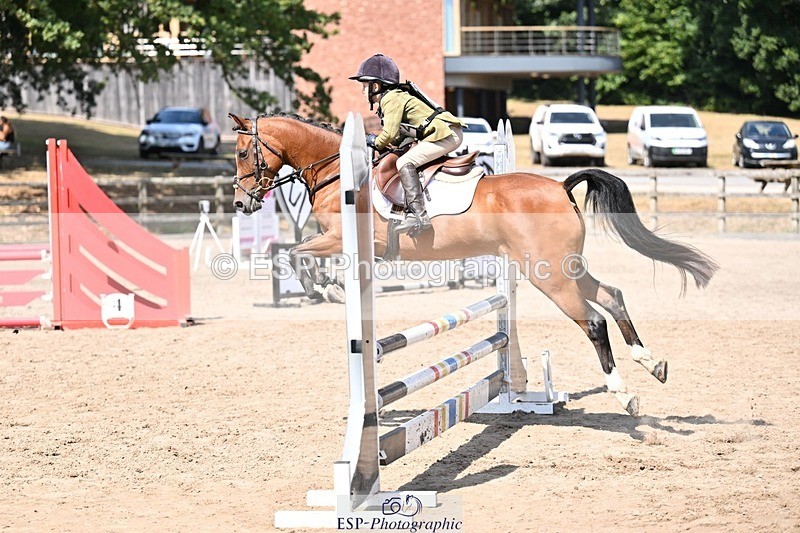 250823A-122753-29982 - NAF Round 1 12.30 to 13.30