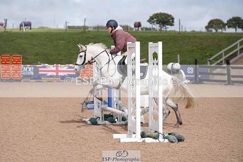 250902-150117-00012 - Clear Round