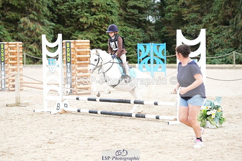 250820A-160316-10793_Round 2 1445 to End - 078-792-2978