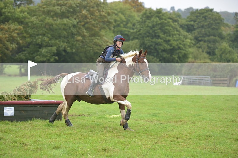 RAY_9739 - Class 2: 70cm: Corner